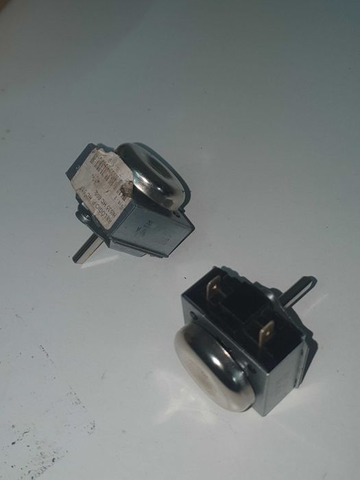 Relogio para forno 16a 250v