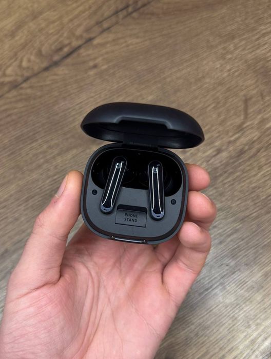 Słuchawki soundcore p40i