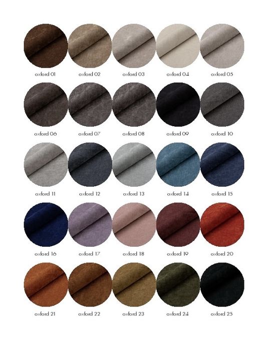 Narożnik ogrodowy zestaw ogrodowy poduszki ogrodowe meble z palet