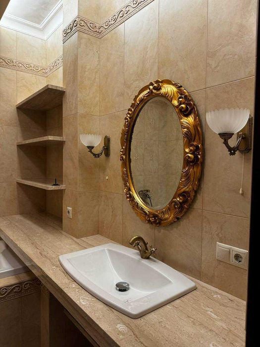 1-комнатная квартира по адресу Франко Ивана ул. (площадь 87 м²) - Atlanta.ua - фото 13