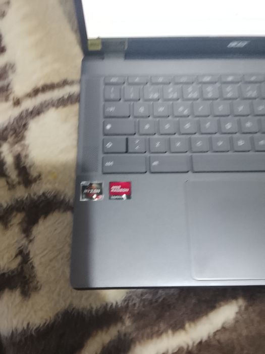 Portátil Chromebook