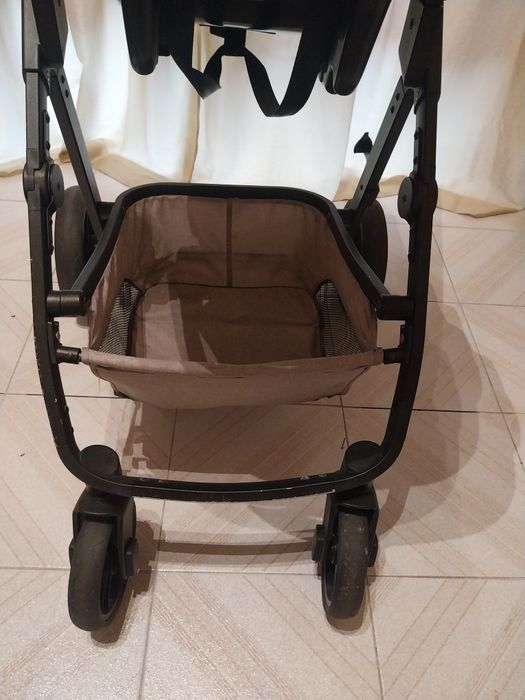 Two+ Stroller423436320286986242