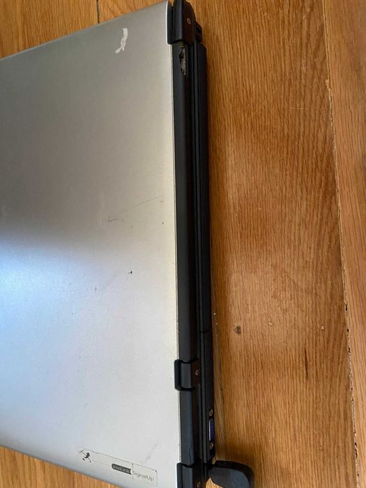 Computador Portátil Acer Aspire 1652WLMi64552274041219124