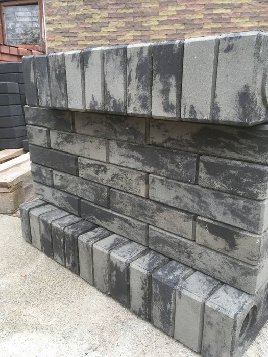 Кирпич Лего,цегла лего,кирпич облицовочный для быстрой кладки