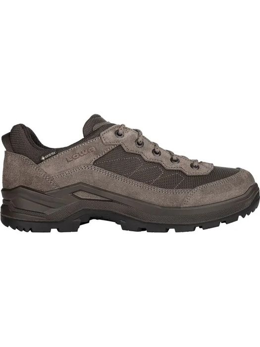Кросівки Lowa Taurus pro gtx . Розмір 41 -44.5