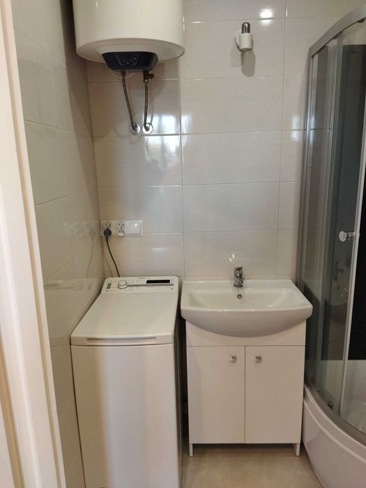 Kawalerka 40m2 do wynajęcia
