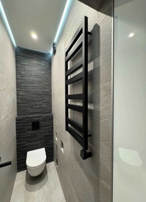 Продам 3 комнатную квартиру с ремонтом
