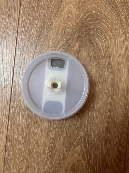 Кришка до Stanley quencher