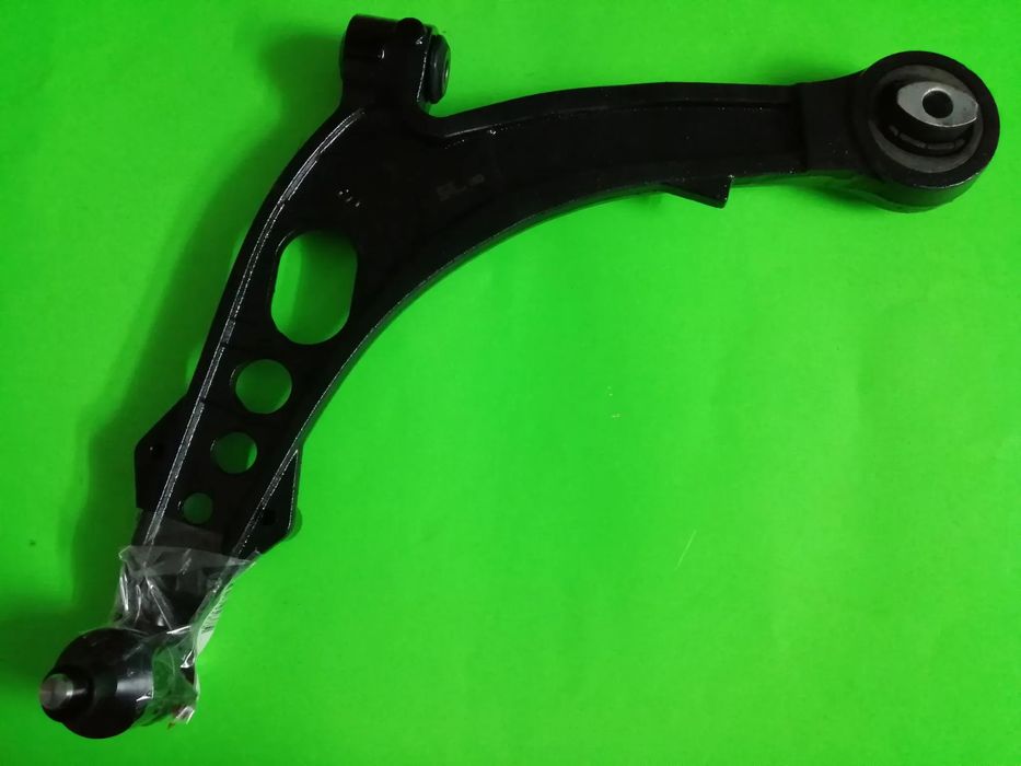 Braço / Braços de Suspensão - Fiat Punto