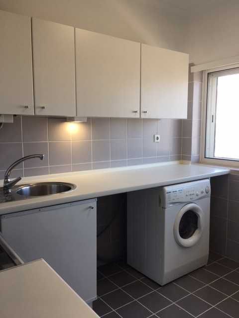 Apartamento T2 com Garagem, R Francisco Pedro Curado, Penha de França