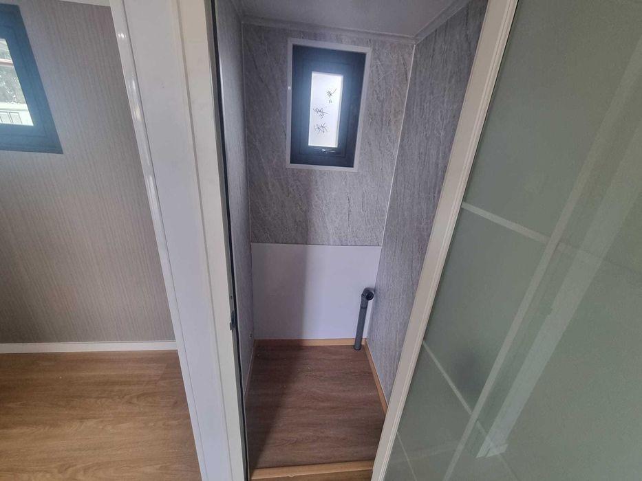 CMN PREMIUM 10 SILVER 7,80x4m