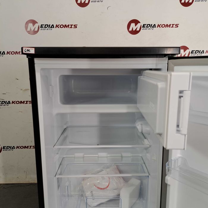 Lodówka Chiq CTT107BC [2 lata gwar] C/84,5cm wys/107litrów/37dB [2]