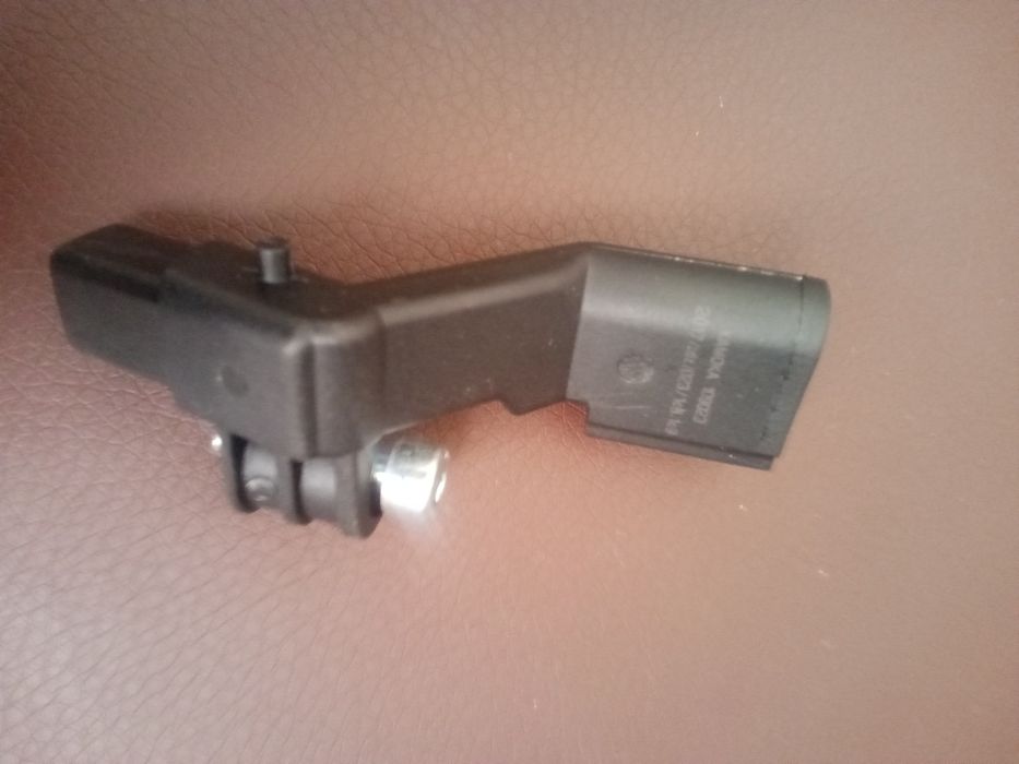 Датчик kamoka 109023