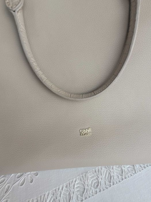 Mala Just Cavalli - NOVA