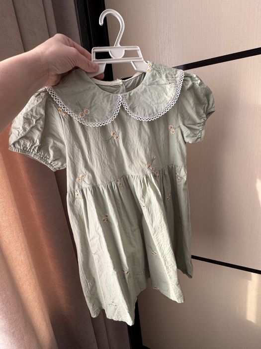 2 сукні за 400 грн