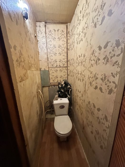 Продам 2х.квартиру на ж/м Сокол-2