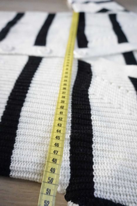 Rozpinany sweter Sinsay