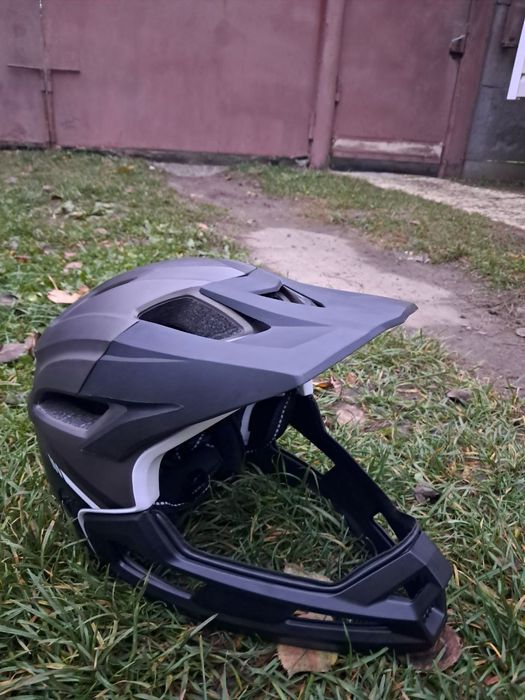 Продам Вело/Мото шлем