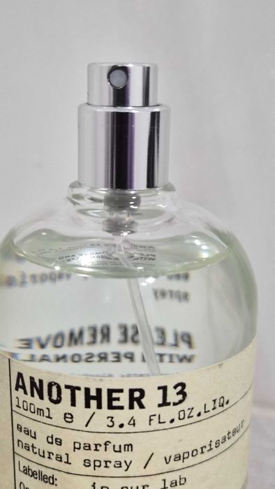Le labo Ле Лабо another 13