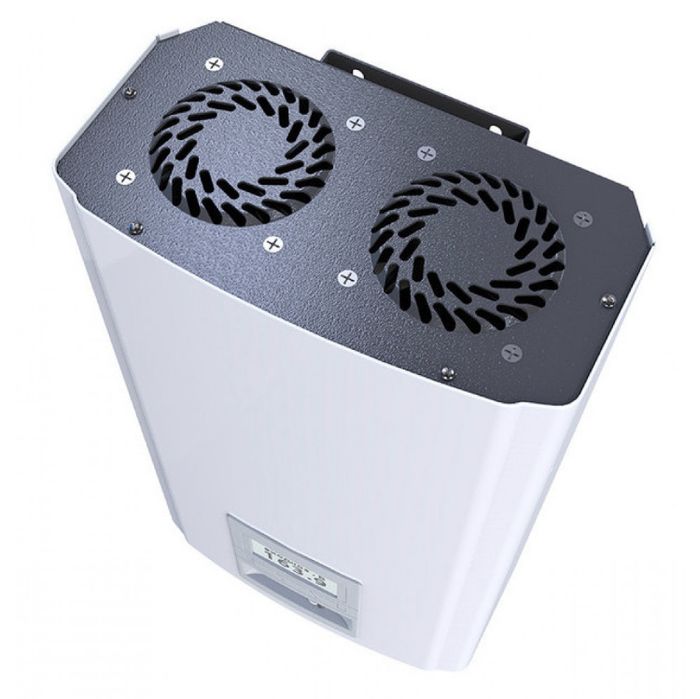 Стабілізатор напруги Елекс Ампер,Елекс Герц  найнищі ціни фірми Елекс