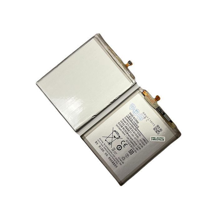 Bateria Do Samsung Eb-Ba705Abu A70 Sm-A705