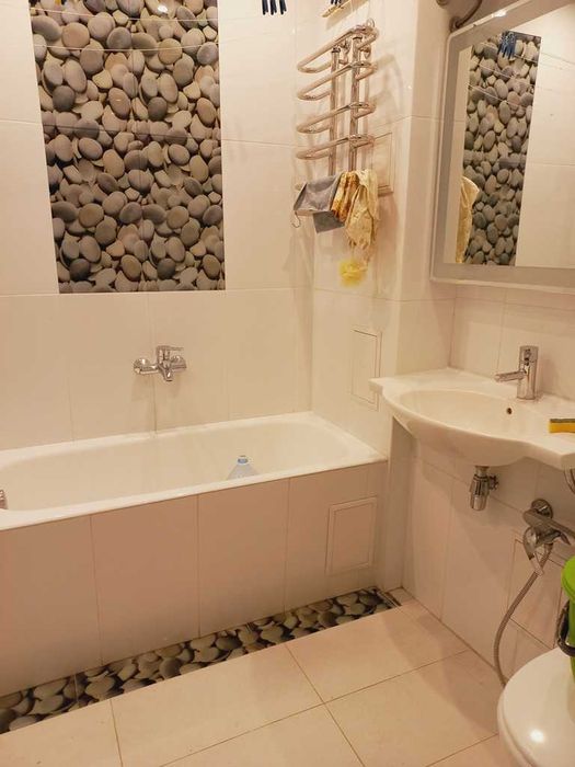 Чайка Киево-святошинский  Печерская 2 аренда 2 ком 80 м.цена 17000 грн