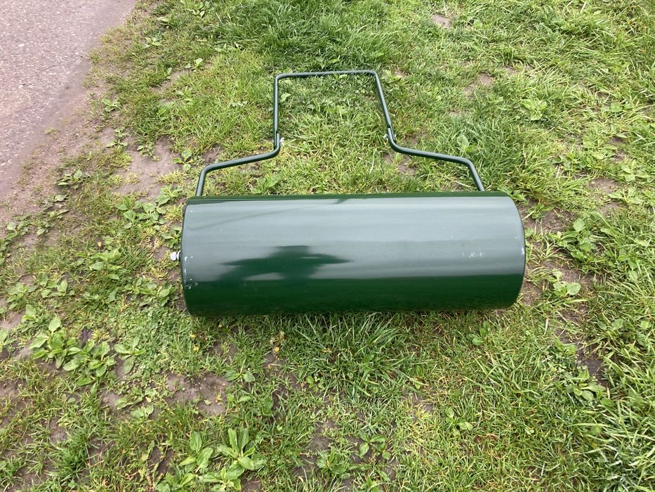 Karcher pioracy odkurzacz puzzi 10/1   minikoparka wynajem