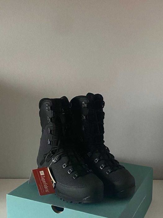 Buty Haglofs Grym HI GT Men
