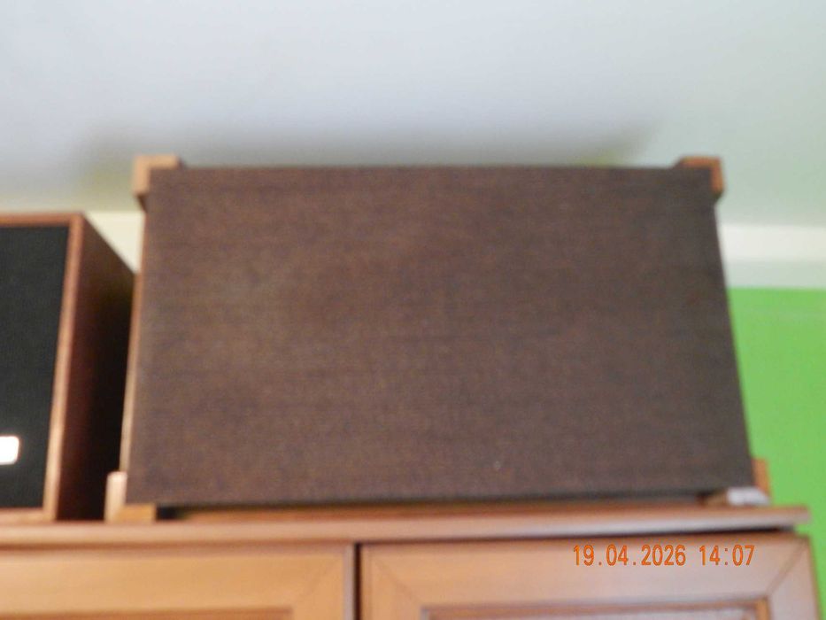 kolumny sony glosniki