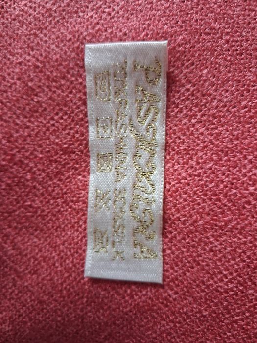 *PASHMINA  szal damski kaszmirowy.