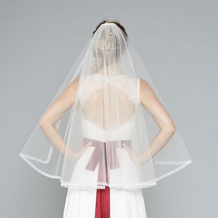 WELON klasyczny Tiul Premium - nowy | NIE z AliExpress