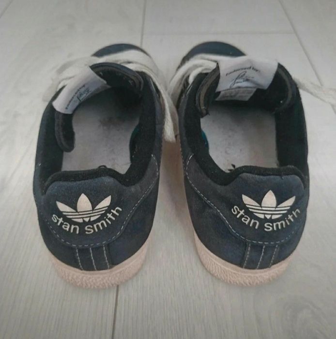 Adidas Stan Smith