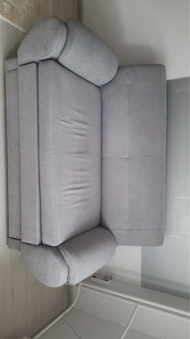 Sofa rozkładana