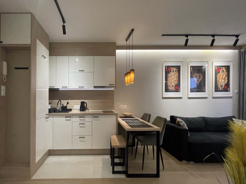 4UApart Apartments