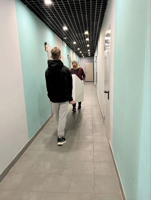 Грузоперевозки , Грузчики , Перевізник , Грузовые перевозки Харьков