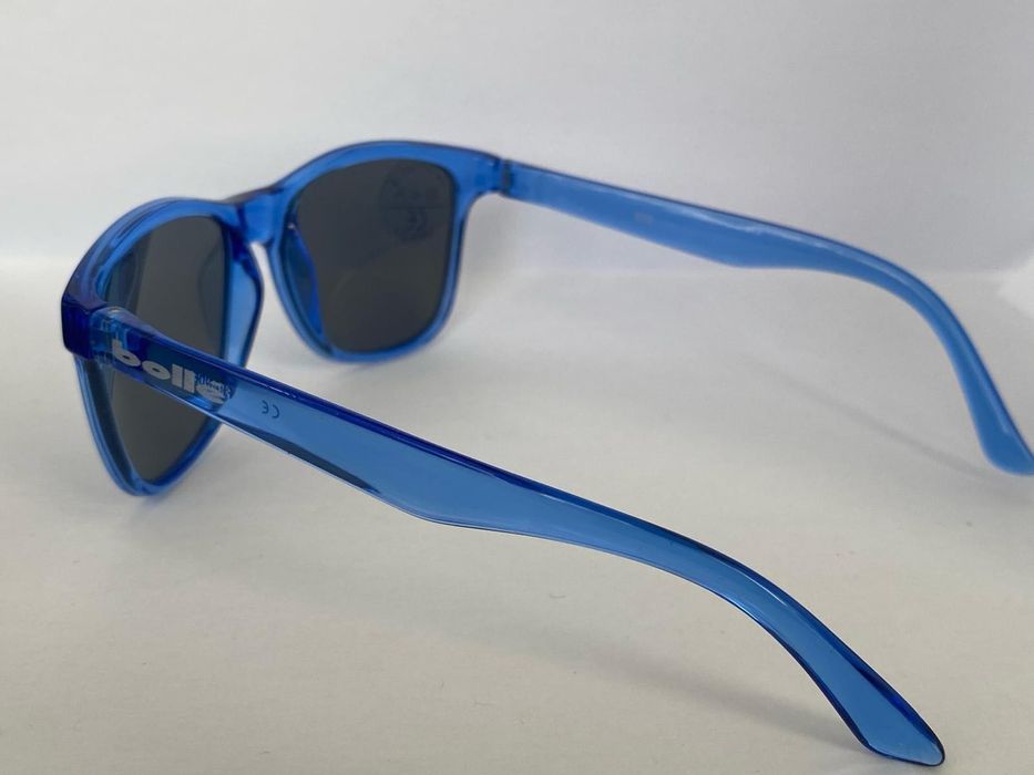 Óculos de Sol unissexo Bollé