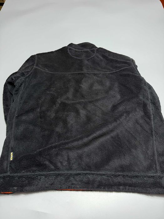 Bluza XL Engelbert Strauss highloft misiek motion 2020