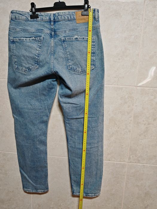 Jeans Pull & Bear