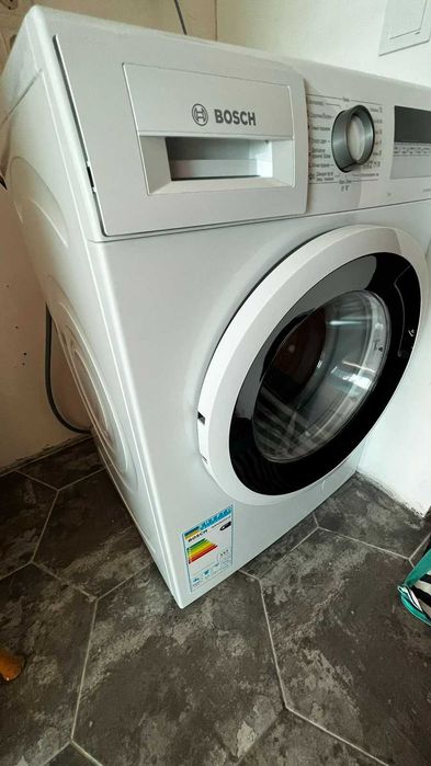 Продам сучасну 1кім.квартиру-студію новий ЖК Олімпійський