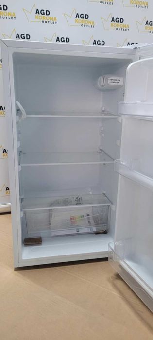 Chłodziarka 85 cm  NOWA !