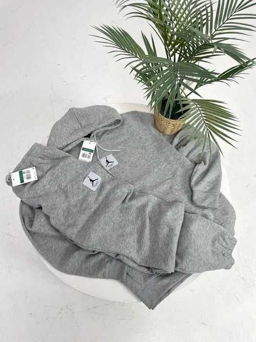 Nowy dres Jordan rozmiar S-XL