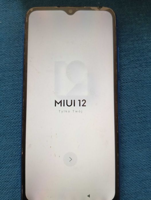 Redmi 9C NFC.3.64.2 Sim