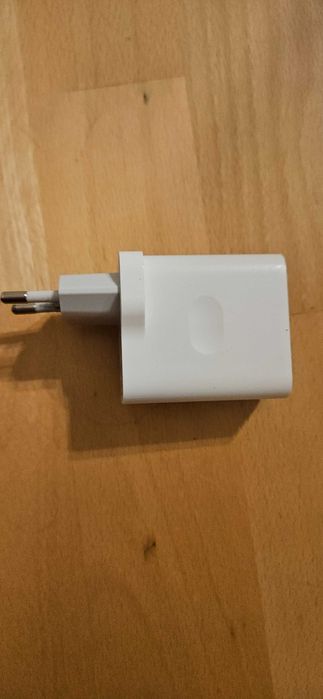 Uniwersalna ładowarka Realme