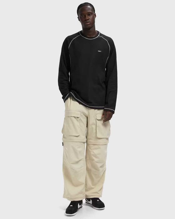 ОРИГІНАЛ! Штани Nike ACG Smith Summit Beige S M 2XL 3XL | HV0591-229