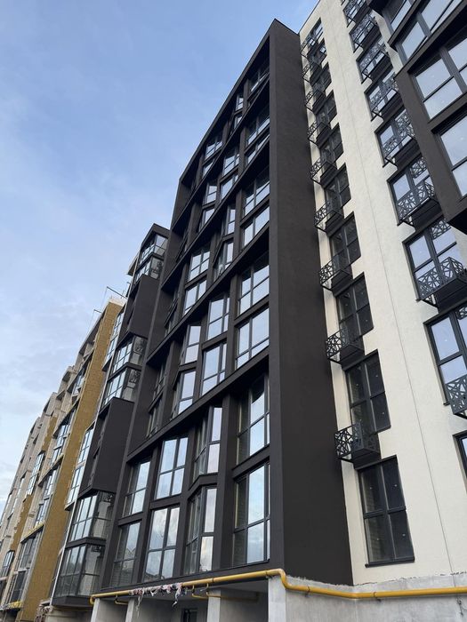 Оренда під кав'ярню в центрі