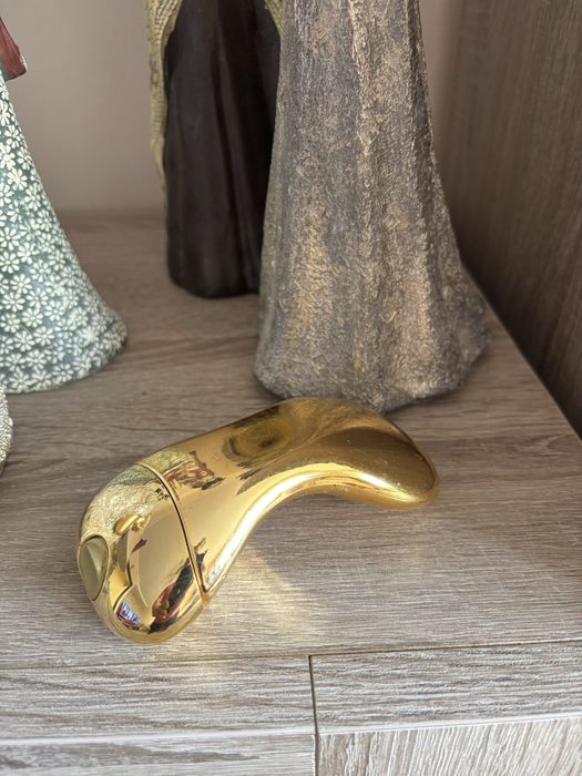 Azzaro damskie polecam