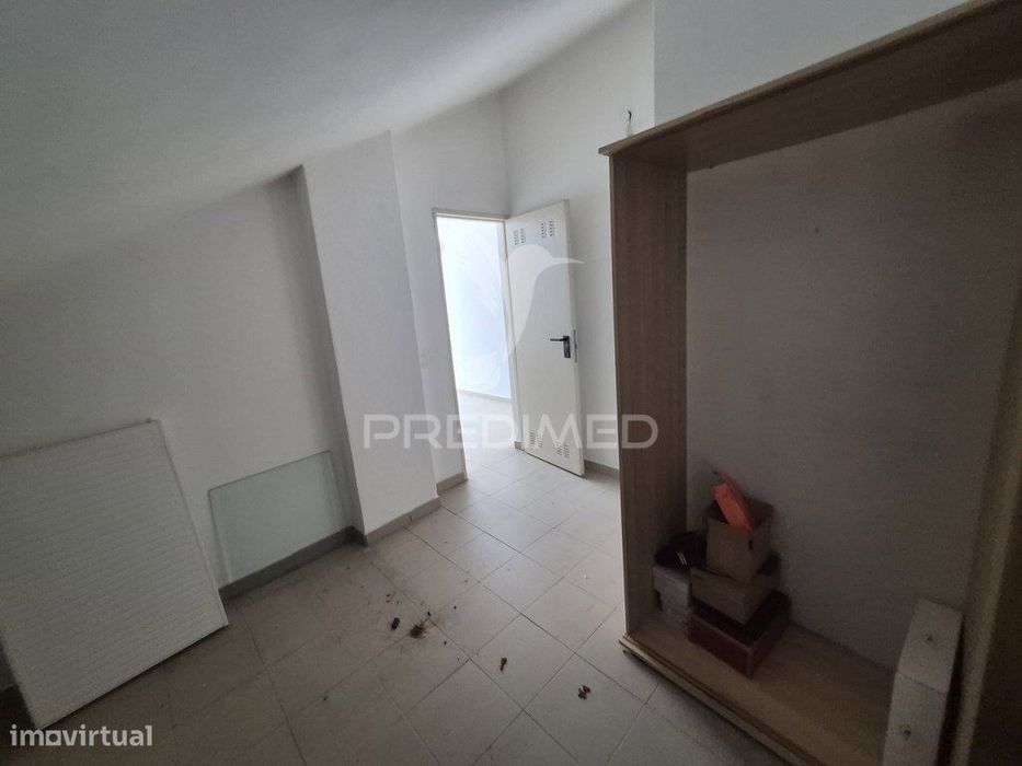 Apartamento T2-3Ass.Feijó-Vale Flor de Baixo-Almada