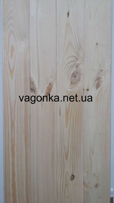 Вагонка ольха 77мм для бани и сауны. Деревоматериал во вложении.