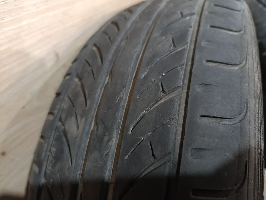 Продам диски! 4*100 R14