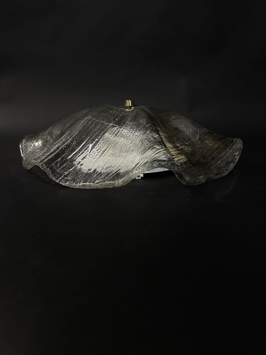 Plafon Kalmar Lampa Wisząca Sklep Meblowy Grodzisk Mazowiecki